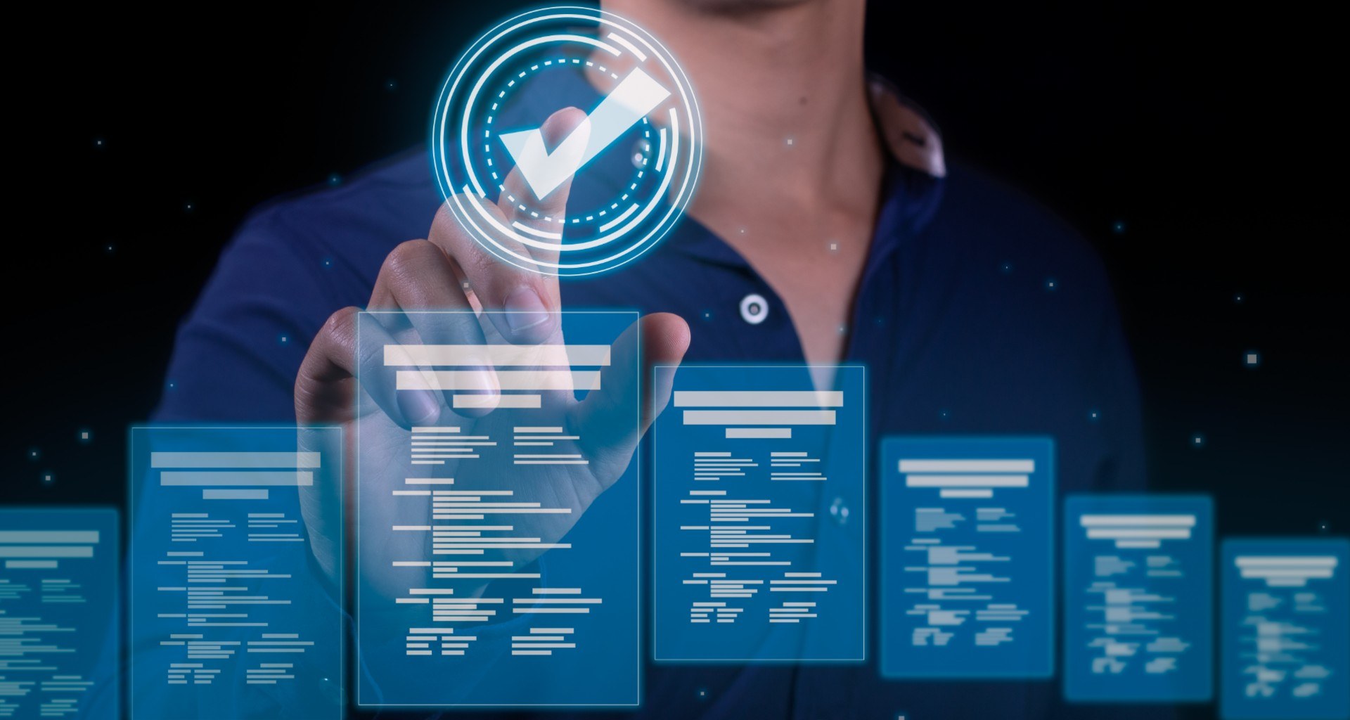 Software Testing and Quality Control